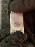 Cato Black Sleeveless Blouse Size S - photo 8