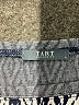 Tart Gray Long Sleeve Top Size S - photo 6
