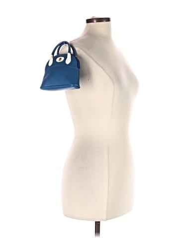 Bally Clutch (view 2)