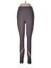 Unbranded Gray Active Pants Size M - photo 1