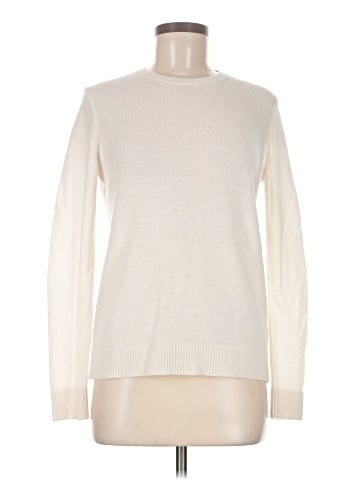 Theory Cardigan (view 1)