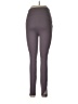 Unbranded Gray Active Pants Size M - photo 2