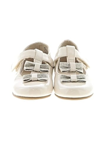 Rachel Shoes Dress Shoes (view 2)