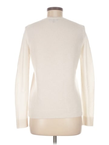 Theory Cardigan (view 2)