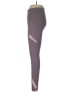 Unbranded Gray Active Pants Size M - photo 5