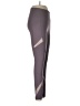 Unbranded Gray Active Pants Size M - photo 4