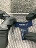 Forever 21 Gray Cardigan Size L - photo 7