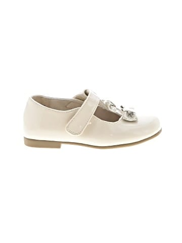 Rachel Shoes Dress Shoes (view 1)