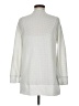 Unbranded Ivory Cardigan Size M - photo 2