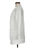 Unbranded Ivory Cardigan Size M - photo 5