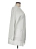 Unbranded Ivory Cardigan Size M - photo 4