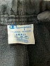 Champion Black Track Pants Size S - photo 7