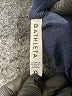 Athleta Blue Cardigan Size XS - photo 7