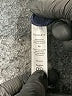 Athleta Blue Cardigan Size XS - photo 8