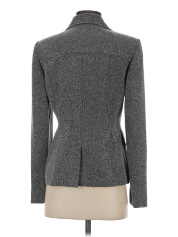 Tahari Blazer (view 2)