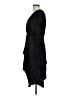 Harlyn Black Cocktail Dress Size M - photo 5