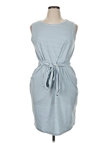 Merokeety Casual Dress (view 1)