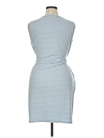 Merokeety Casual Dress (view 2)