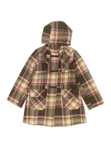 United Colors Of Benetton Coat (view 1)
