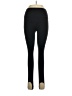 Athleta Black Active Pants Size L - photo 1