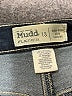 Mudd Blue Jeans Size 13 - photo 7