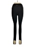 Athleta Black Active Pants Size L - photo 2