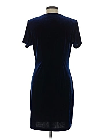 Studio C Cocktail Dress (view 2)