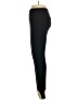 Athleta Black Active Pants Size L - photo 5