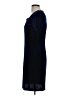 Studio C Blue Cocktail Dress Size 10 - photo 5