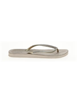 Capelli New York Flip Flops