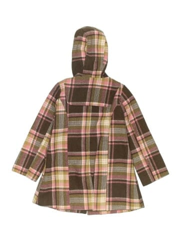 United Colors Of Benetton Coat (view 2)