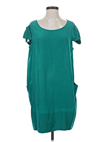 Stella McCartney Casual Dress (view 1)