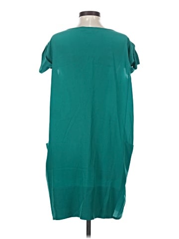 Stella McCartney Casual Dress (view 2)