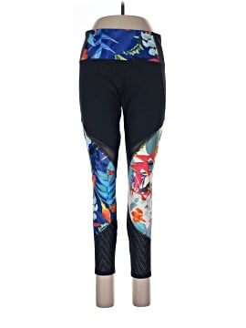 Athleta Active Pants (view 1)