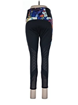 Athleta Active Pants (view 2)