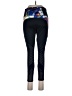 Athleta Graphic Blue Active Pants Size L - photo 2