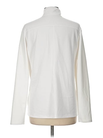 Nike Long Sleeve Top (view 2)