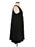 Max Studio Black Casual Dress Size M - photo 4