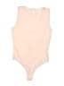 Parade Pink Bodysuit Size M - photo 1