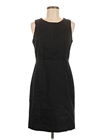 Apt. 9 Cocktail Dress (view 1)