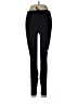 The North Face Black Active Pants Size M - photo 1