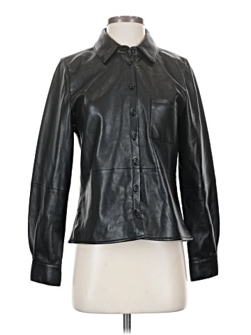 AS by DF Jacket (view 1)