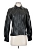 AS by DF Black Jacket Size S - photo 1