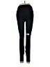 The North Face Black Active Pants Size M - photo 2
