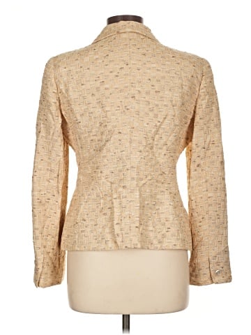 Armani Collezioni Blazer (view 2)