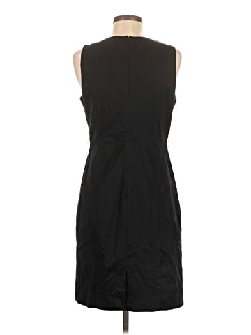 Apt. 9 Cocktail Dress (view 2)