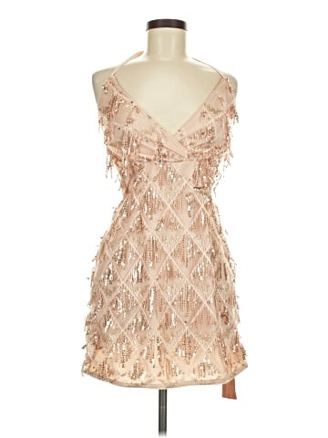 Shein Cocktail Dress (view 1)