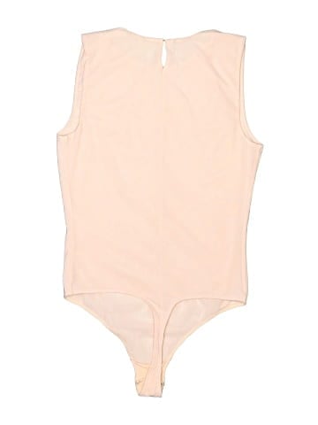 Parade Bodysuit (view 2)