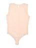 Parade Pink Bodysuit Size M - photo 2