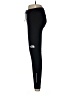 The North Face Black Active Pants Size M - photo 5